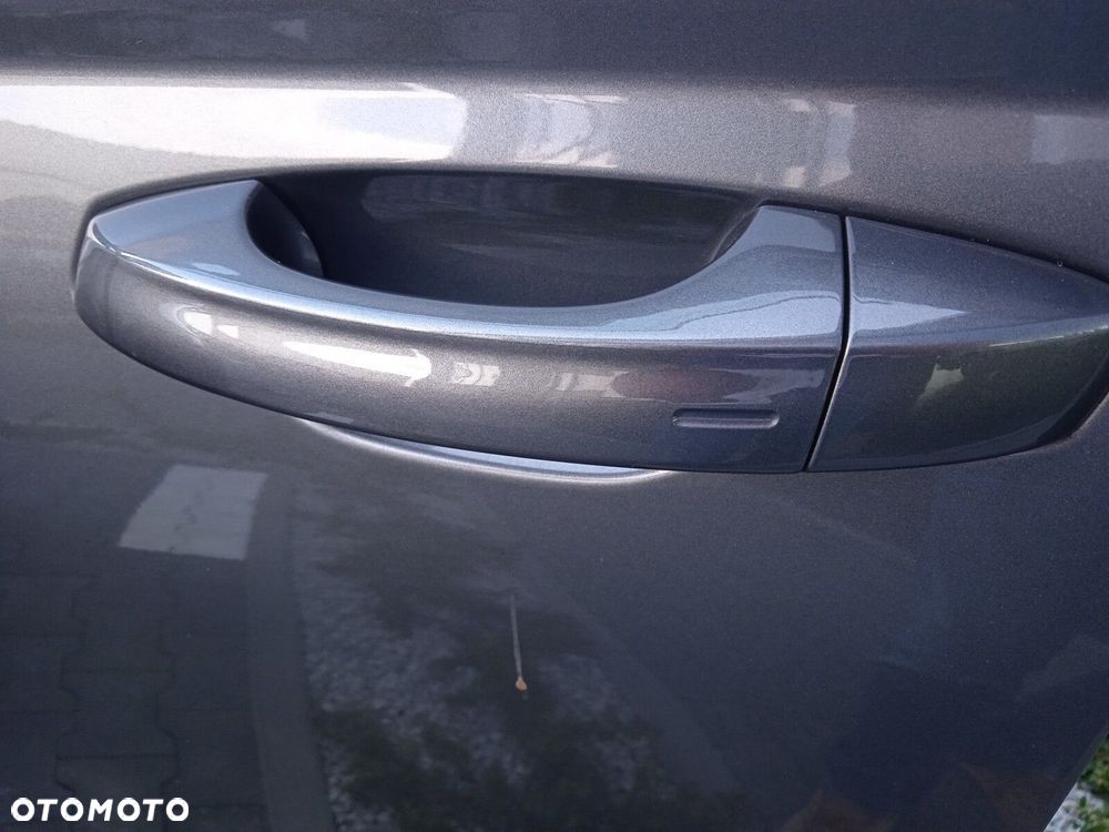 Cupra Ateca 2.0 TSI 4Drive VZ DSG - 38