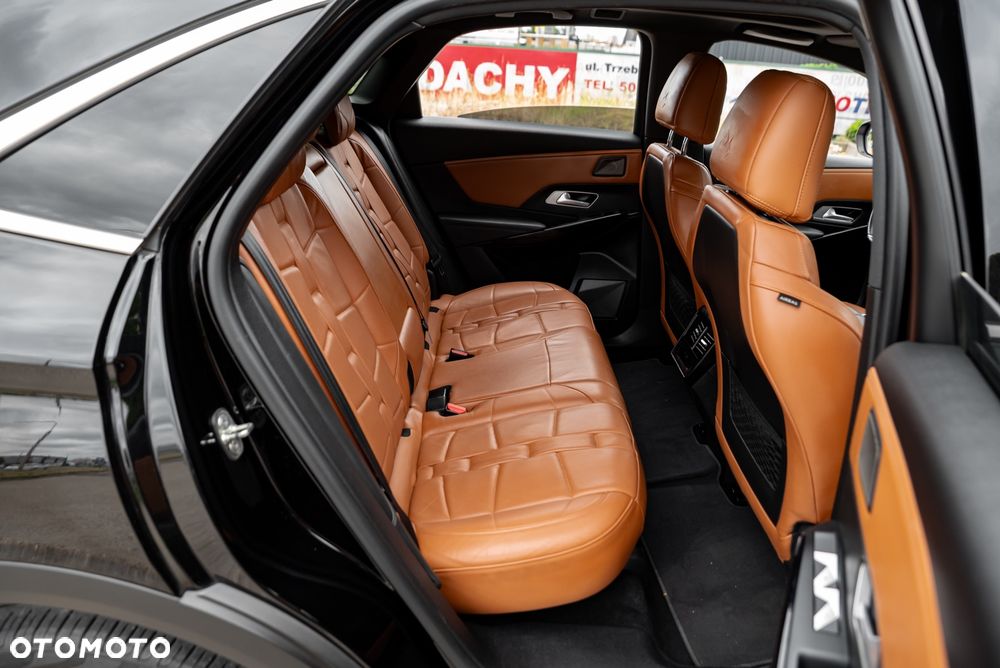 DS Automobiles DS 7 Crossback 2.0 BlueHDi So Chic - 7