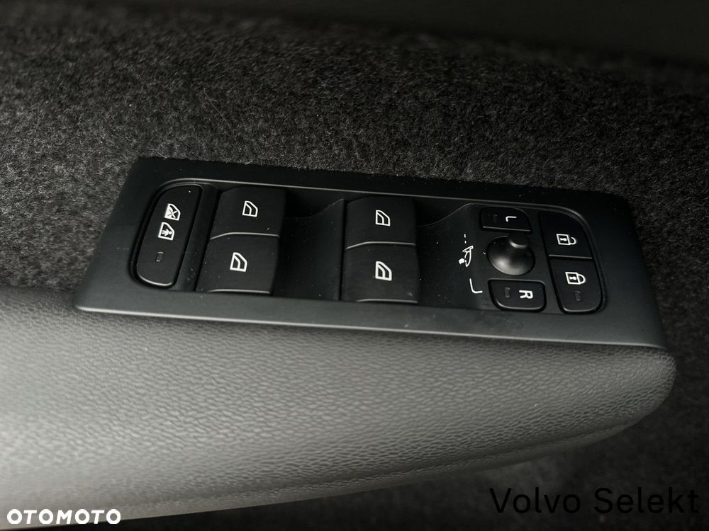 Volvo XC 40 - 27