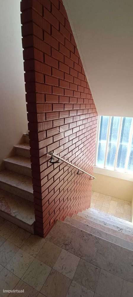 Apartamento T2 - Olivais Sul - Grande imagem: 5/6