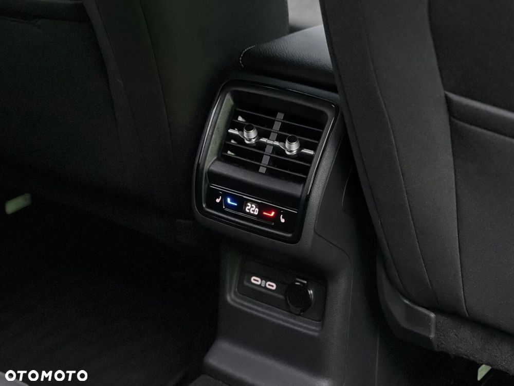 Skoda Kodiaq - 22