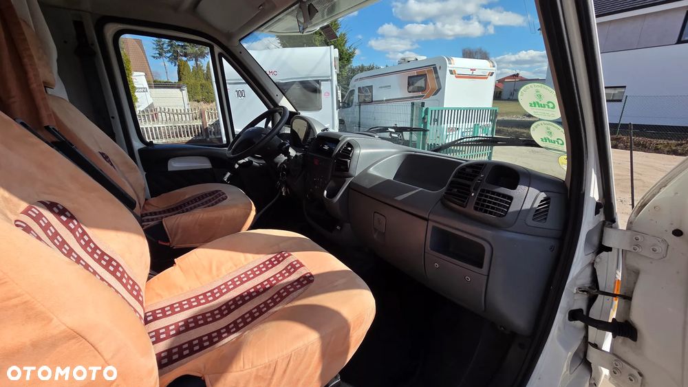 Fiat Euro-Mobil - 7