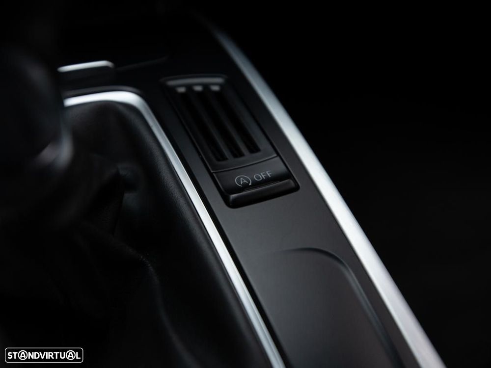 Audi A5 - 16