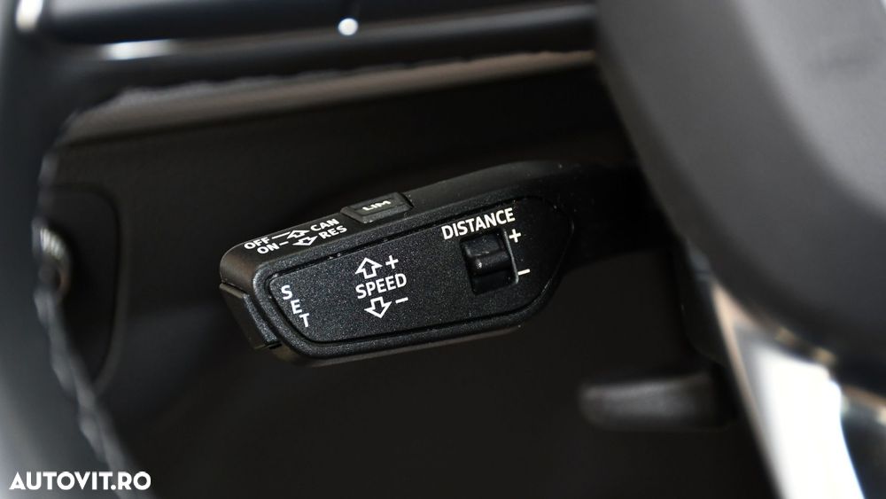 Audi Q5 50 TFSIe ack quattro S tronic S line - 25