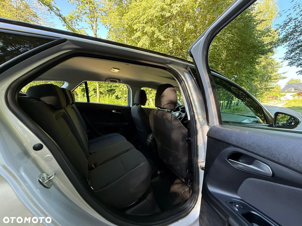 Fiat Tipo 1.0 T3 Garmin - 31