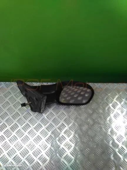 Reparação de Motor Chrysler Grand Voyager III 2.5CRD VM26C - 7