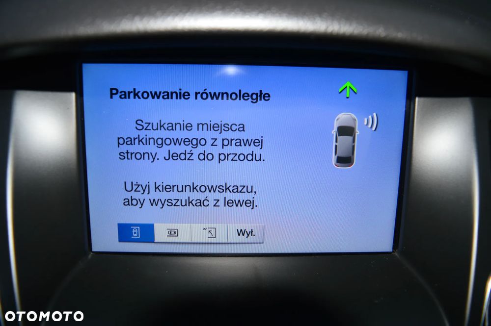 Ford Focus 2.0 TDCi ST-Line ASS PowerShift - 27