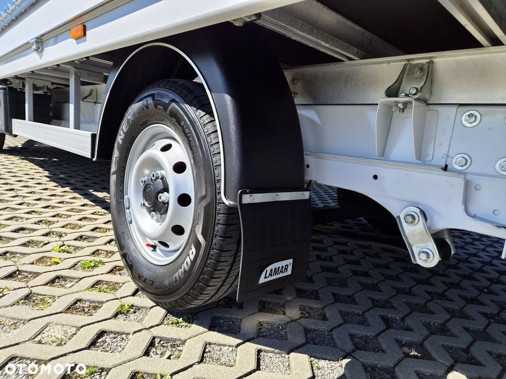 Fiat Ducato - 26