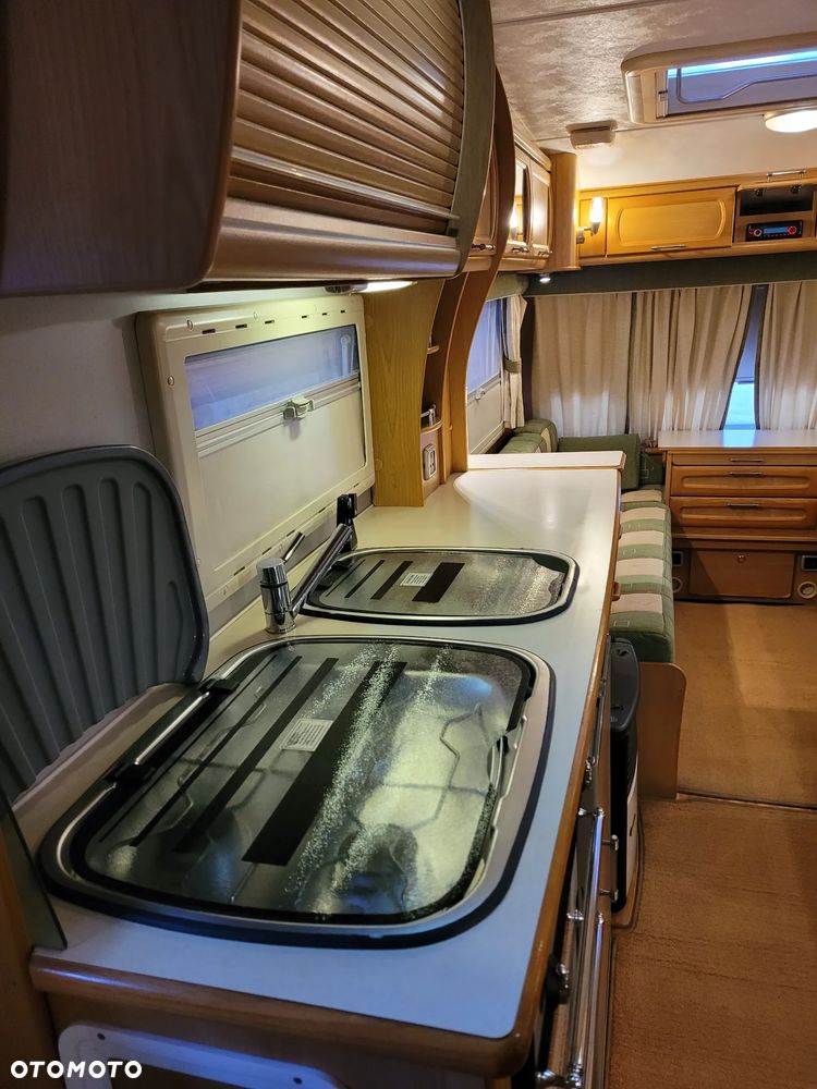 Compass Compass magnum - 20