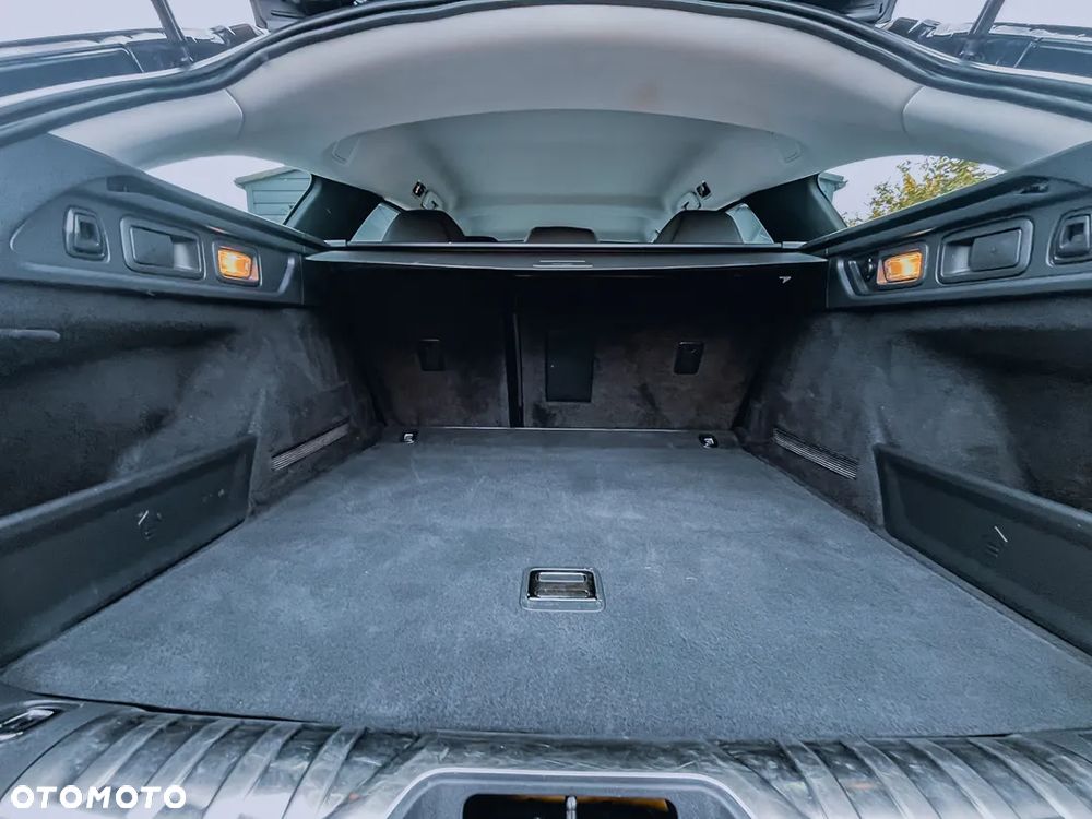 Peugeot 508 1.6 BlueHDi Active S&S - 16