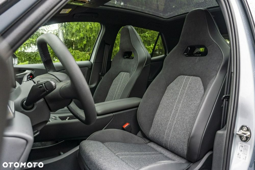 Volkswagen ID.3 - 30