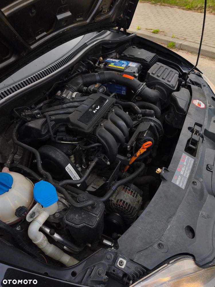 Seat Leon 1.6 Sport Limited - 14