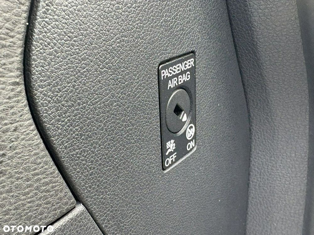 Volkswagen Golf Sportsvan 2.0 TDI (BlueMotion Technology) Highline - 19