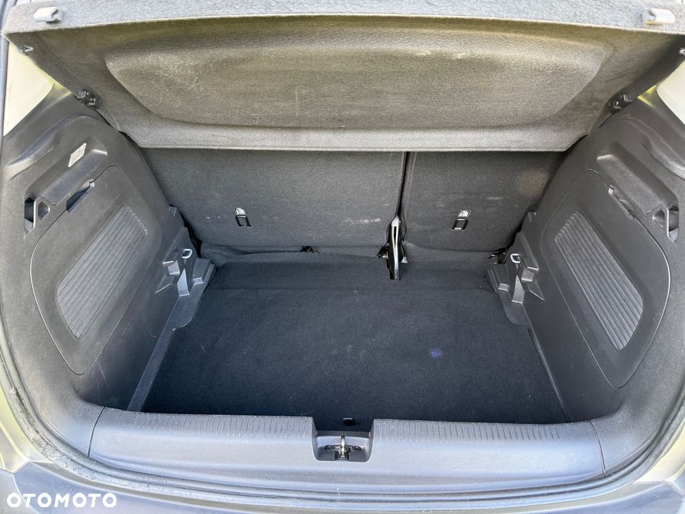 Opel Crossland X 1.2 Selection - 5
