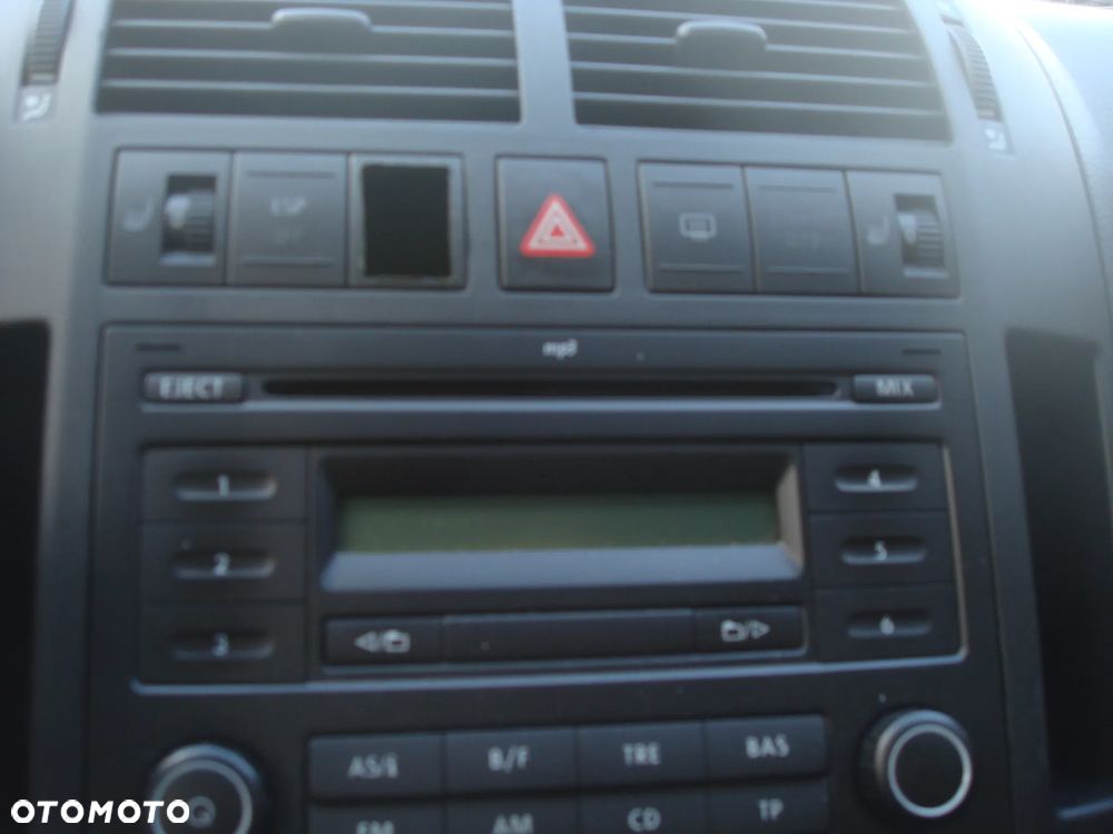 Volkswagen Polo 1.2 Team - 28