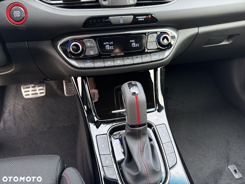 Hyundai i30 - 16