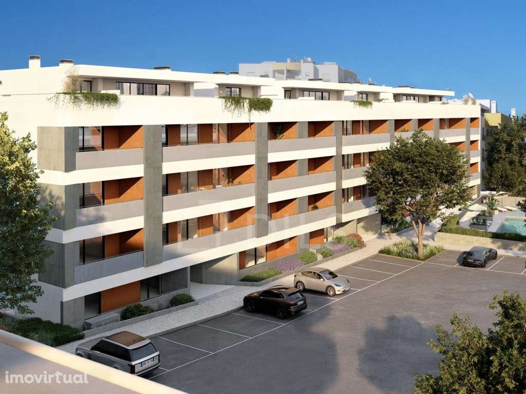 Domus - Grande imagem: 4/13