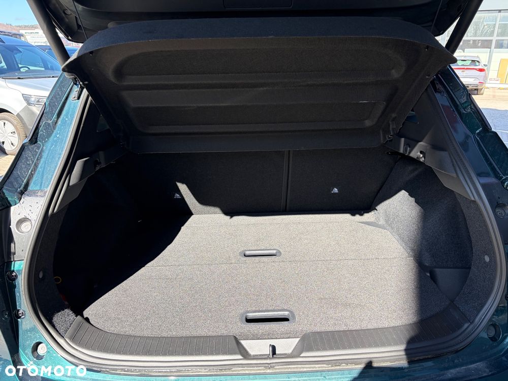 Nissan Qashqai 1.3 DIG-T MHEV N-Connecta Xtronic - 8