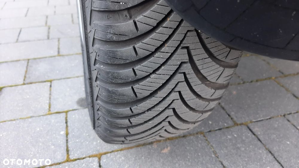 Chevrolet Spark - 14