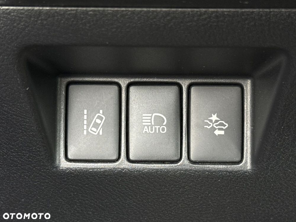 Toyota Yaris - 19