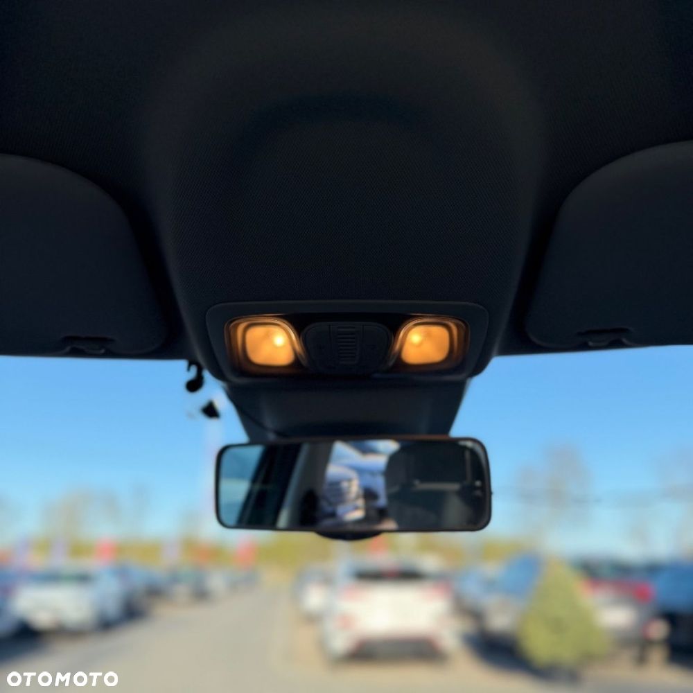 Fiat 500L - 25