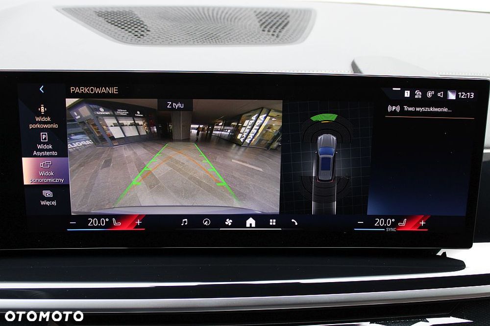 BMW X5 xDrive40d mHEV sport - 27