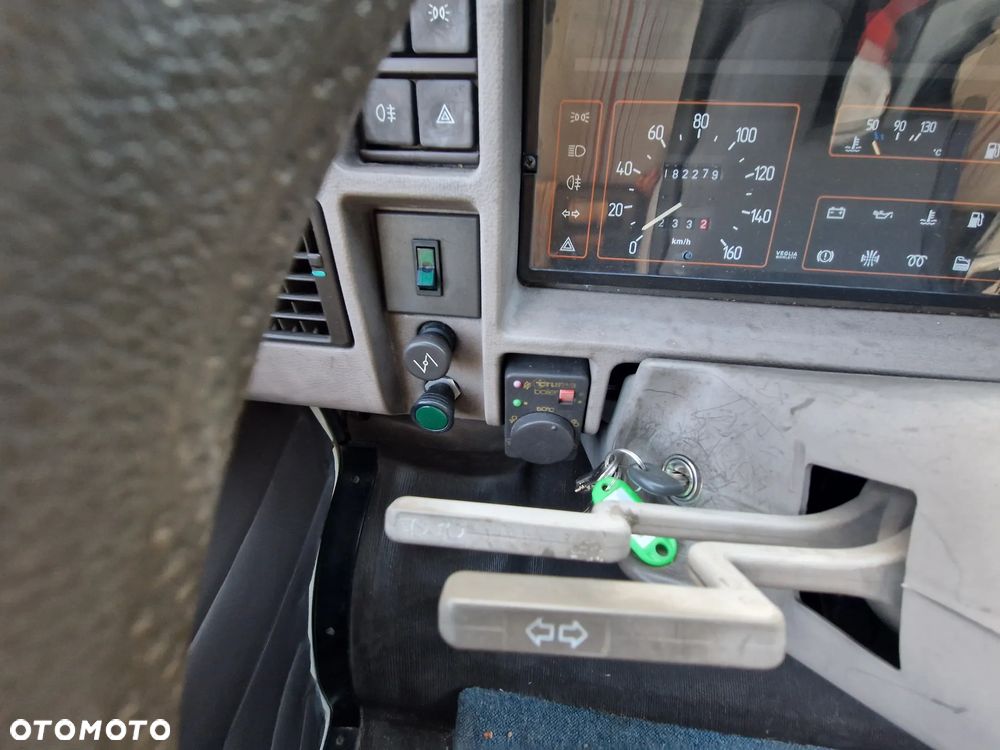 Fiat Ducato - 20
