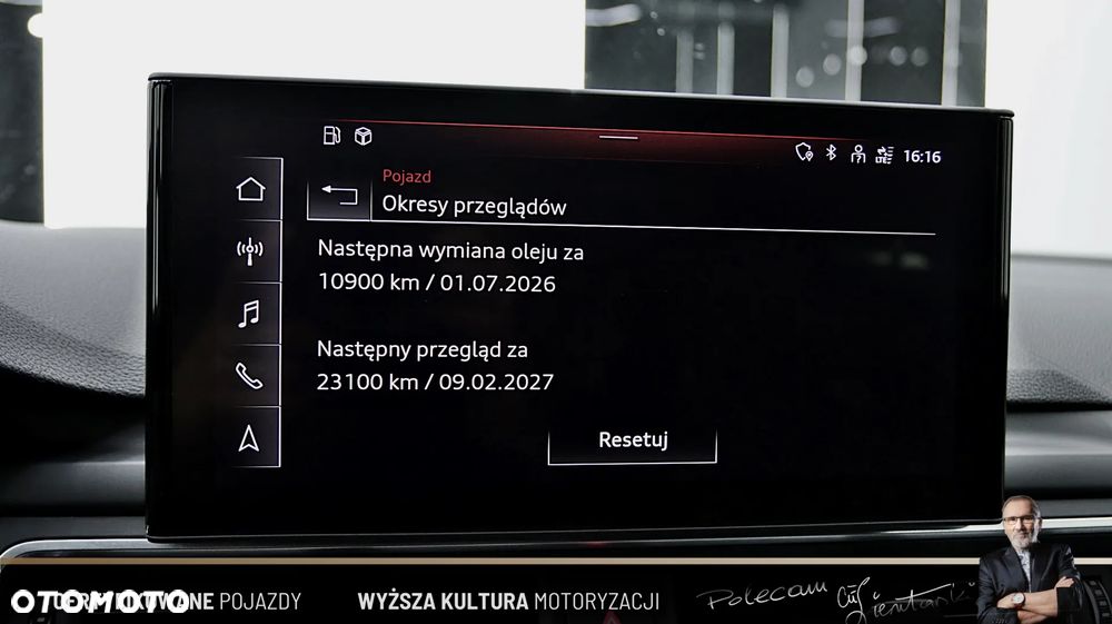 Audi A4 Allroad quattro 45 TFSI S tronic - 30