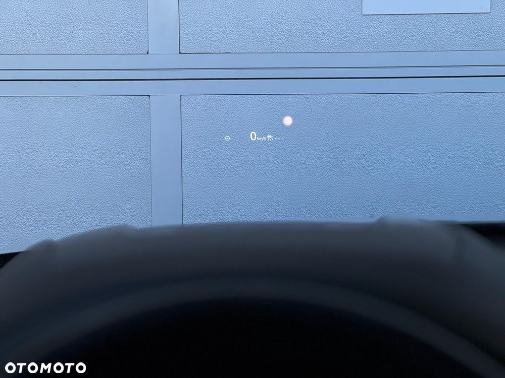 Mazda CX-5 2.0 Hikari 2WD - 16