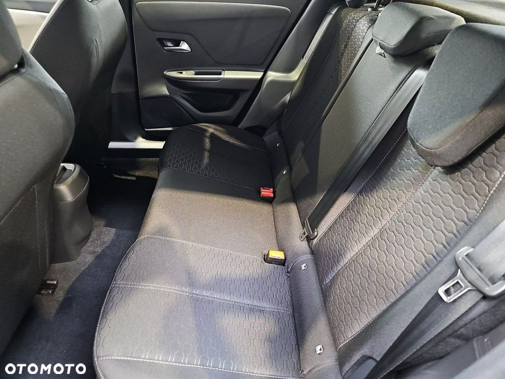 Opel Mokka - 20