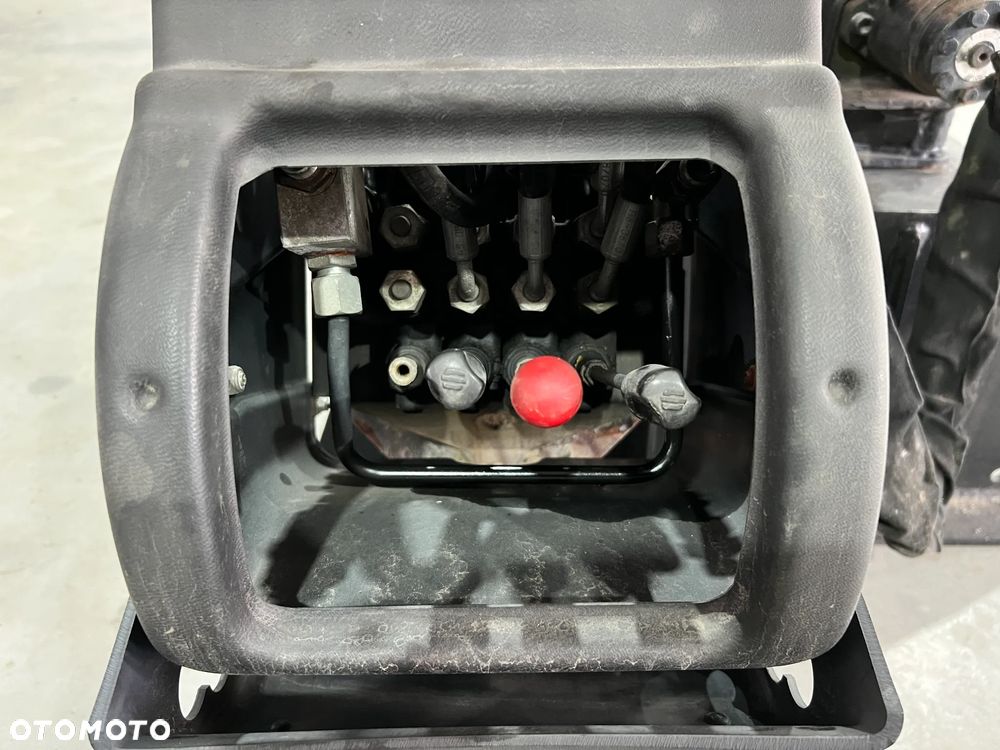 Palfinger PC 2300 B - 5