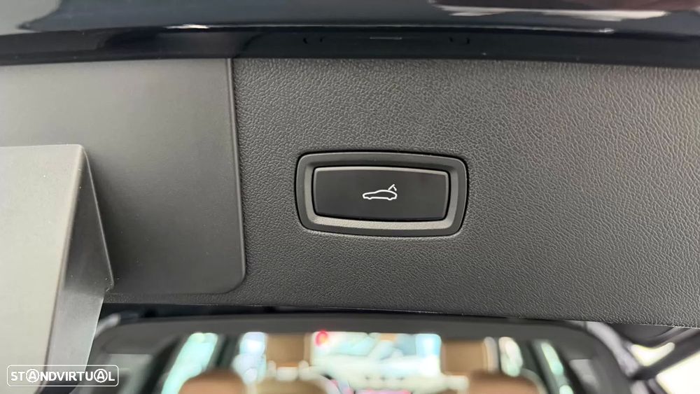 Porsche Cayenne E-Hybrid - 25