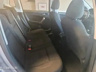 Peugeot 2008 - 39