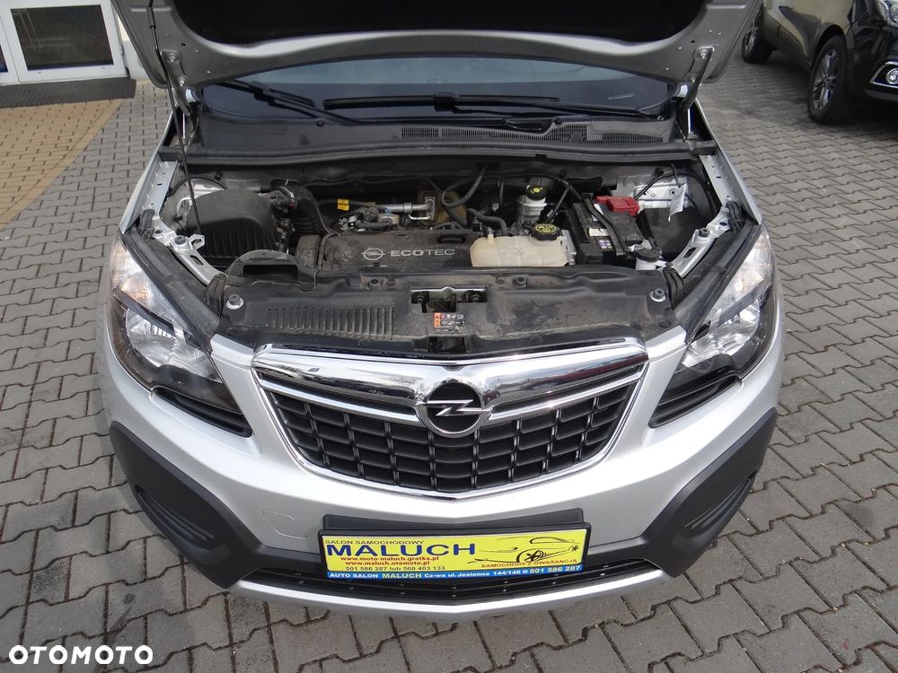 Opel Mokka ver-1-6-ecoflex-start-stop-selection - 38