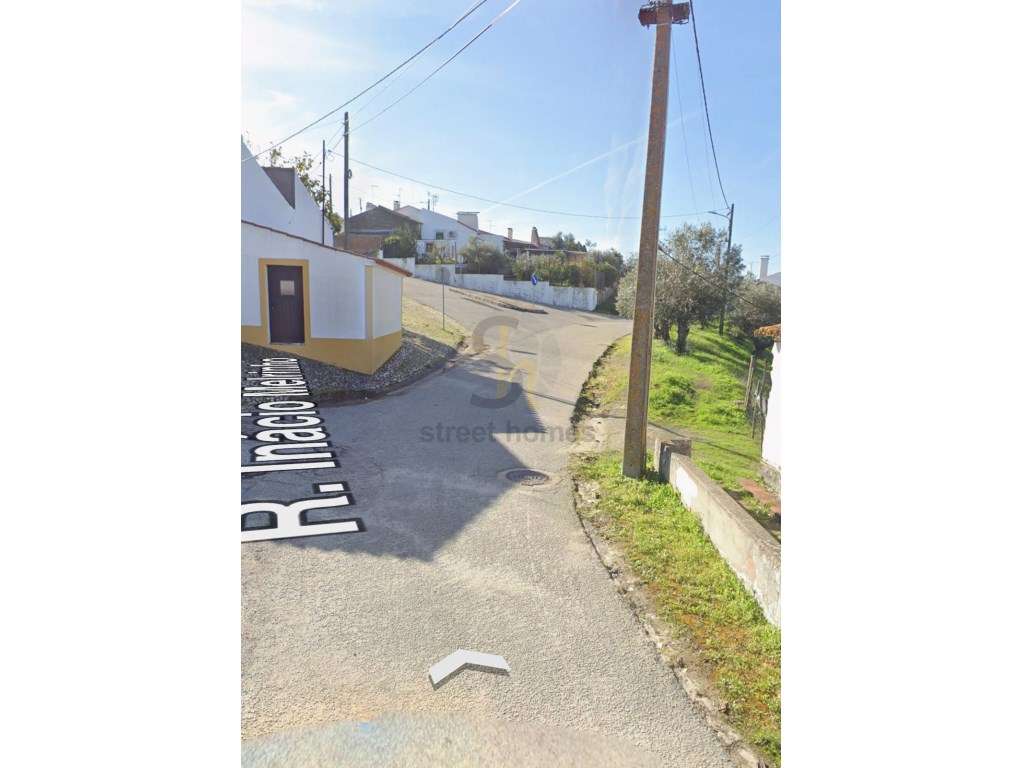 Casa Aldeia - Grande imagem: 4/5