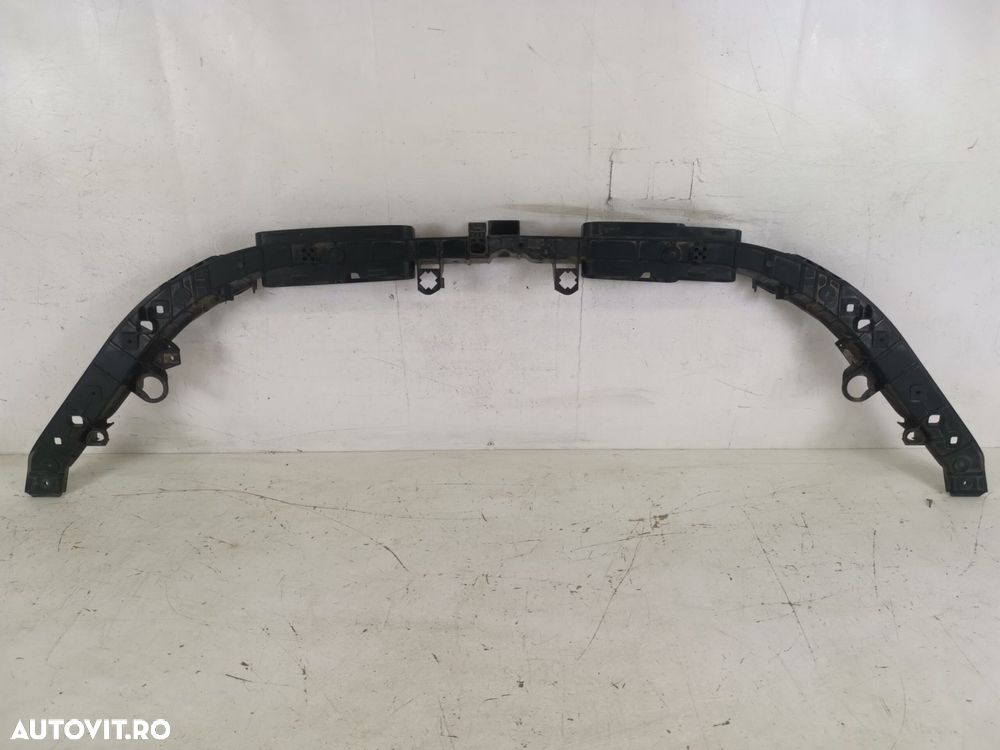 Trager Superior Mercedes-Benz  A-Class W177/V177 [2018 - 2022] Origina - 2