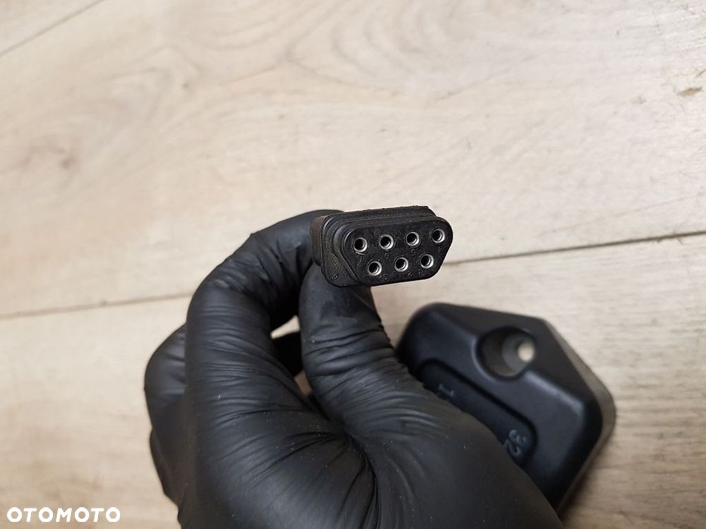 Moduł zapłonowy ECM Harley Davidson Evo 32405-91A - 7