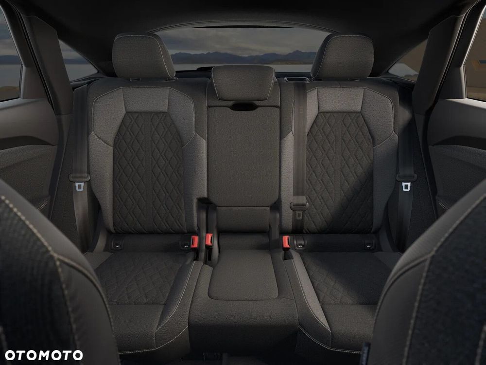 Audi Q5 Sportback - 10