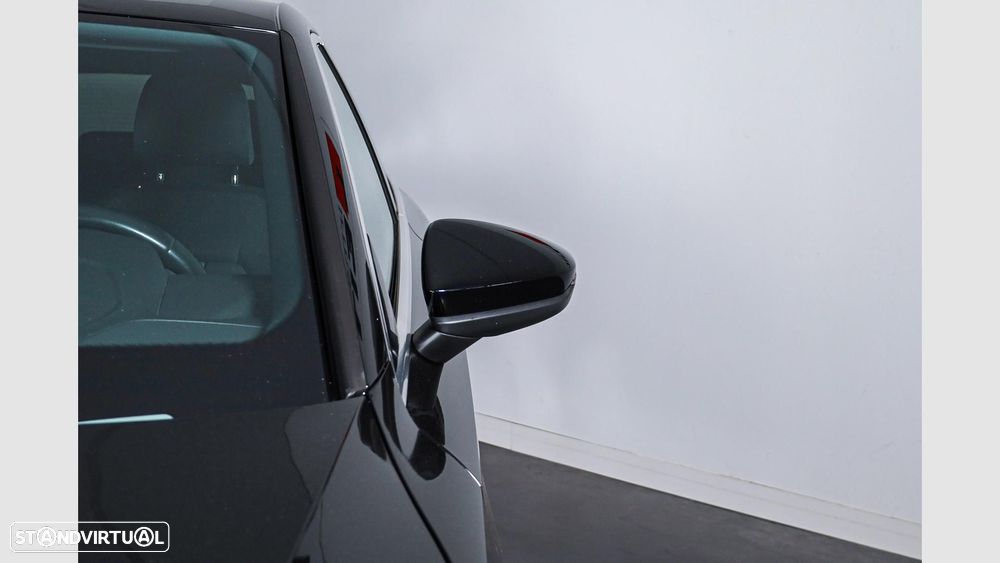 Audi A3 Sportback - 5