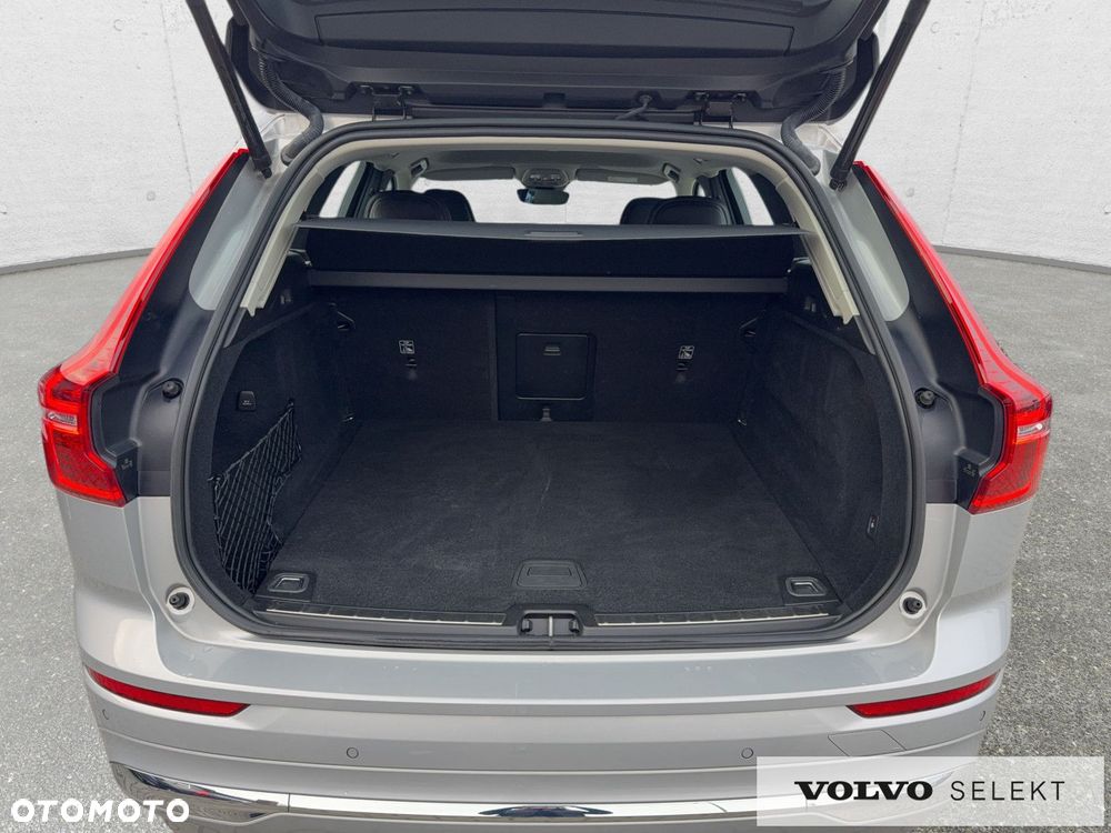 Volvo XC 60 - 18