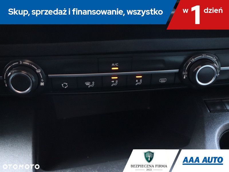 Citroën Berlingo - 18