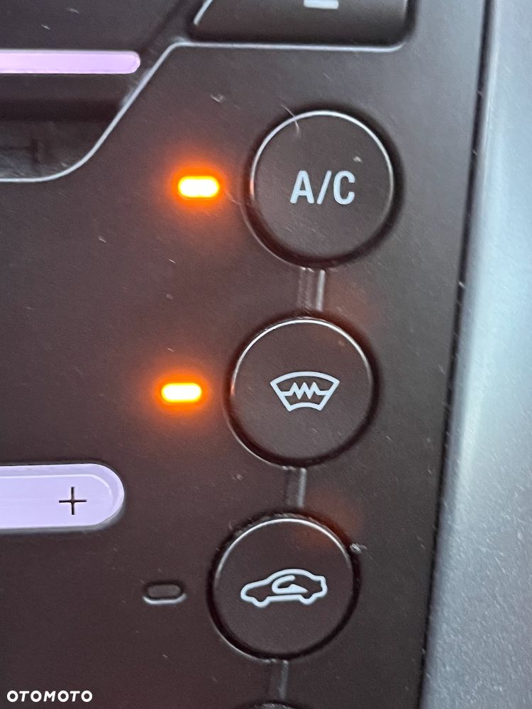 Ford Mondeo SW 2.0 TDCi S&S PowerShift-Aut Business Edition - 17