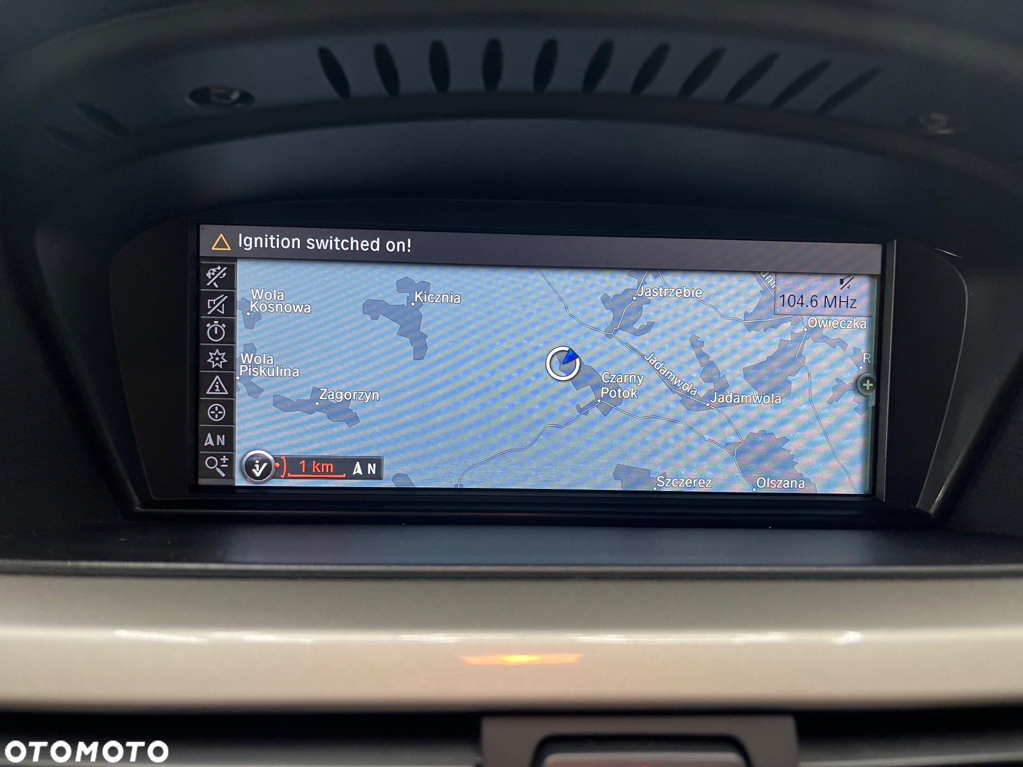 BMW Seria 3 320d xDrive - 15