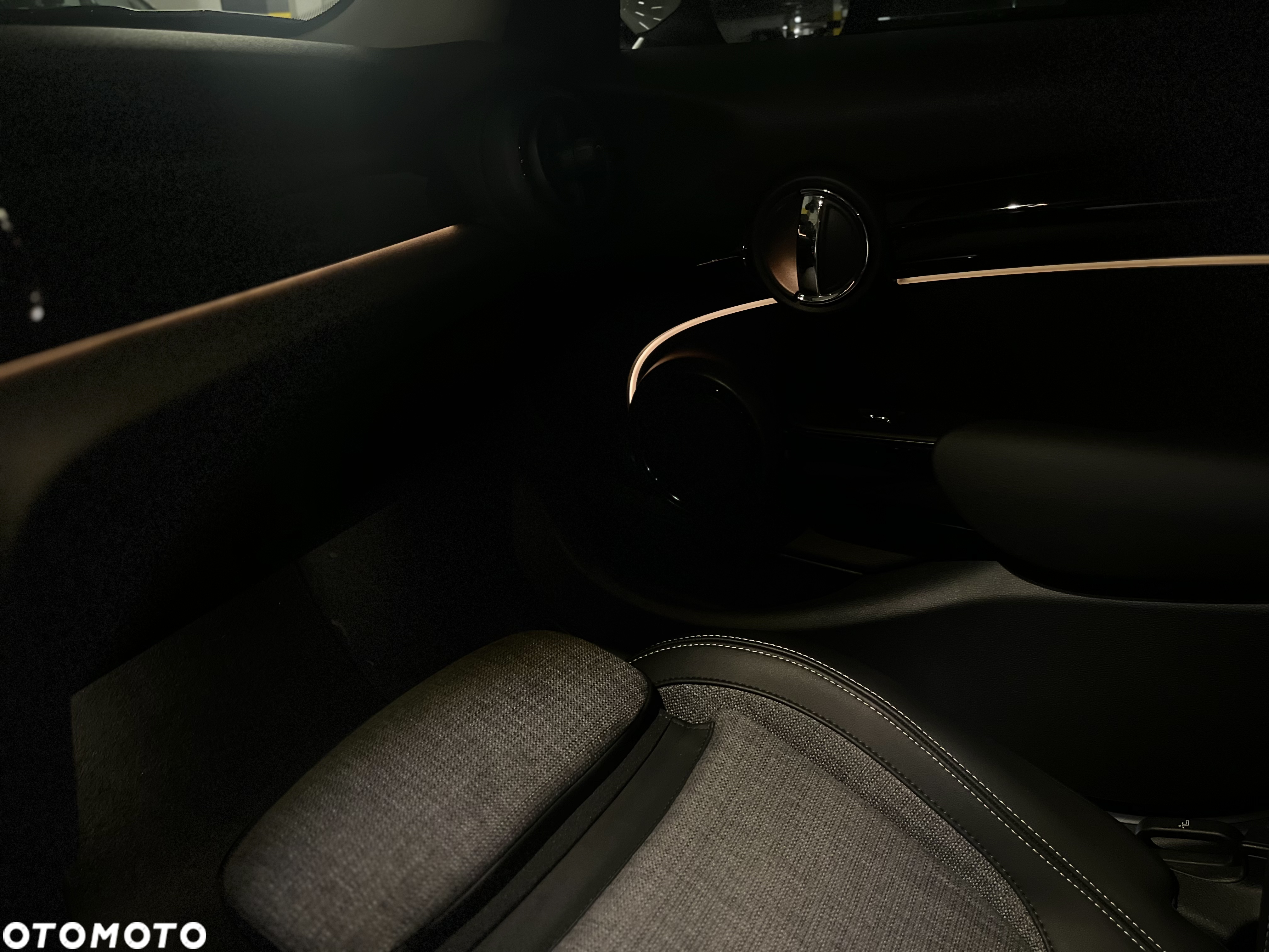 MINI Cooper - 32
