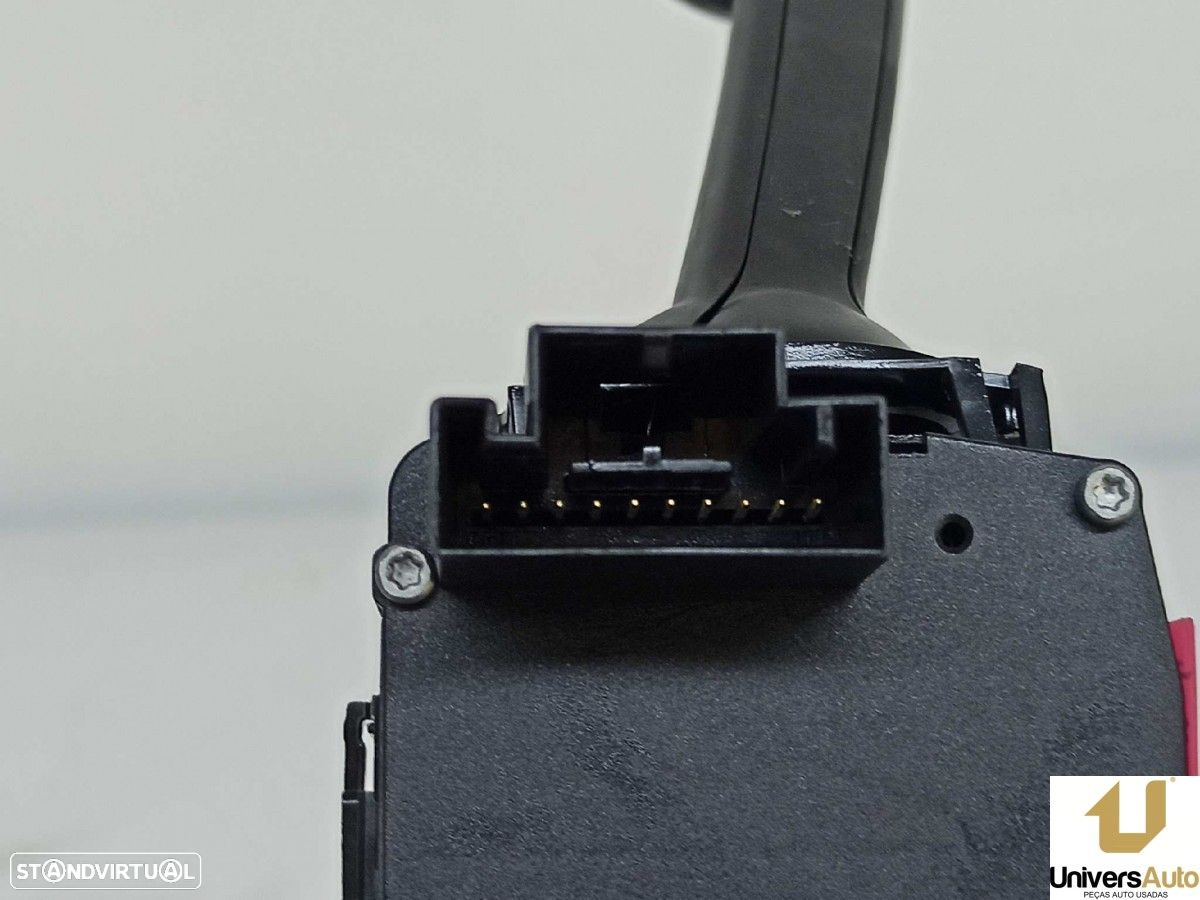 BLOCO DE CONTROLE MULTIFUNÇÕES SEAT IBIZA (KJ1) REFERENCE - 5