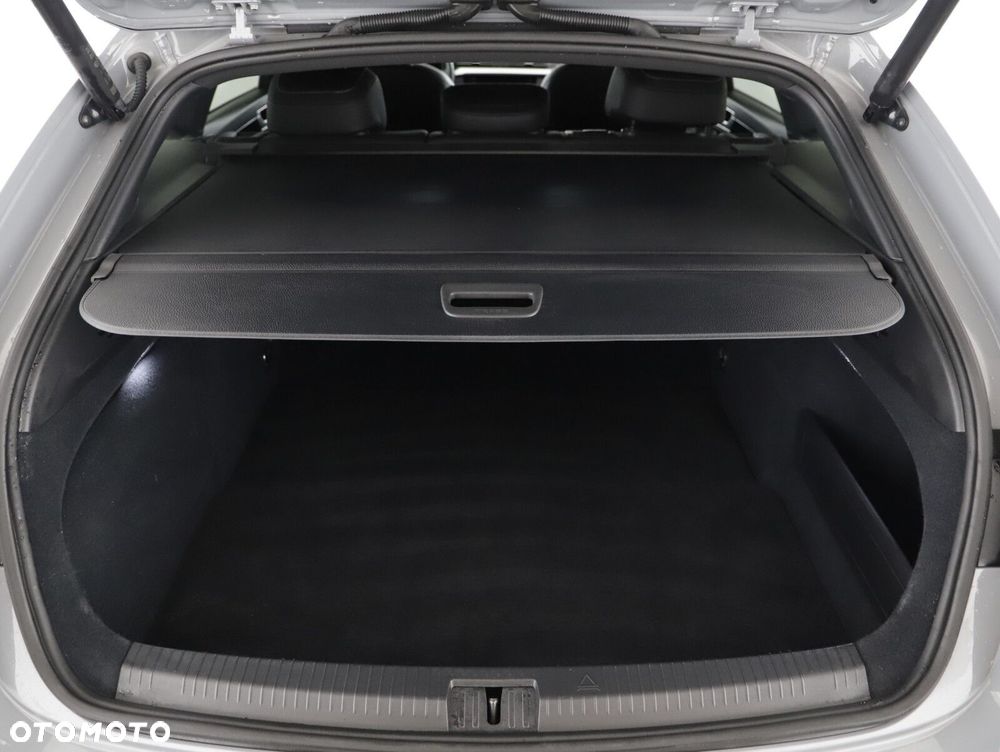 Volkswagen Arteon Shooting Brake 2.0 TDI R-Line DSG - 26