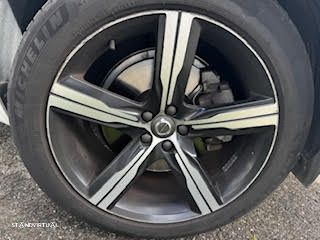 Volvo XC 90 2.0 D4 R-Design - 6