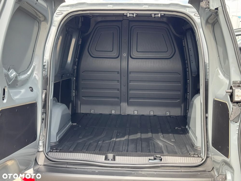 Mercedes-Benz Citan - 20