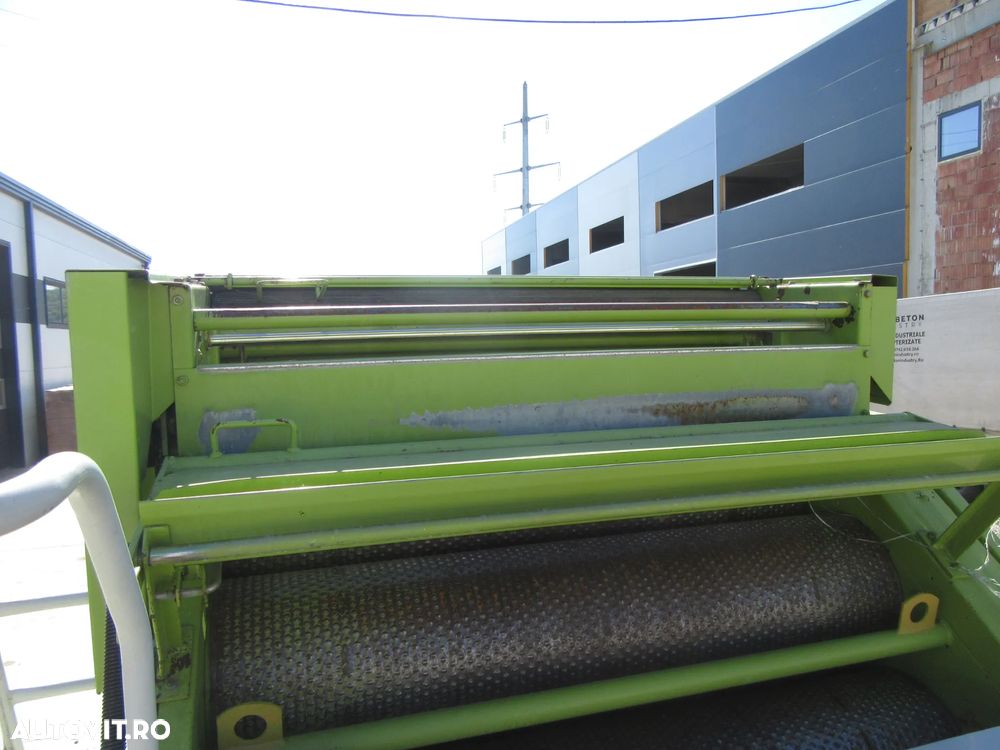 Claas 44 s - 11
