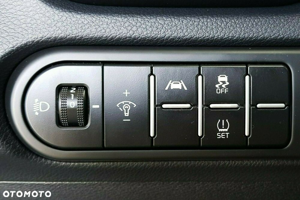 Kia XCeed 1.6 T-GDI M DCT - 14